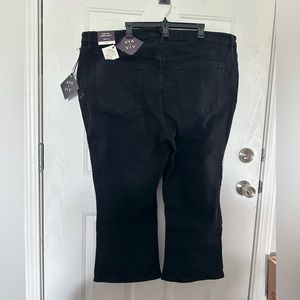 Women’s jeans